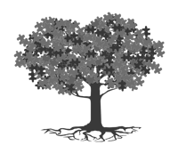 BW Logo-2