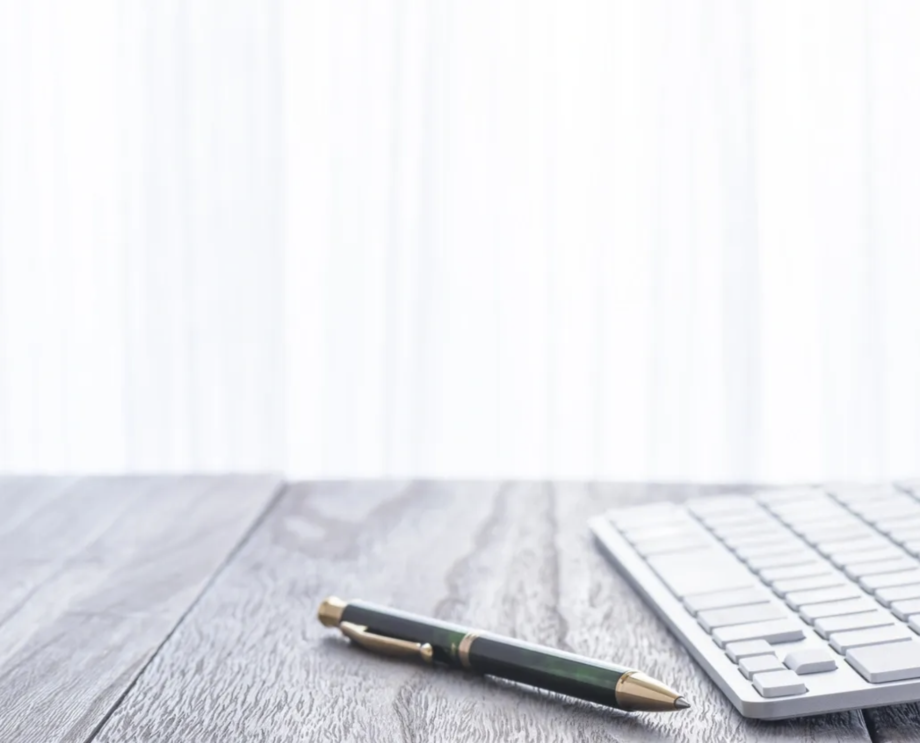 Screenshot 2025-05-20 at 12.09.53 PM